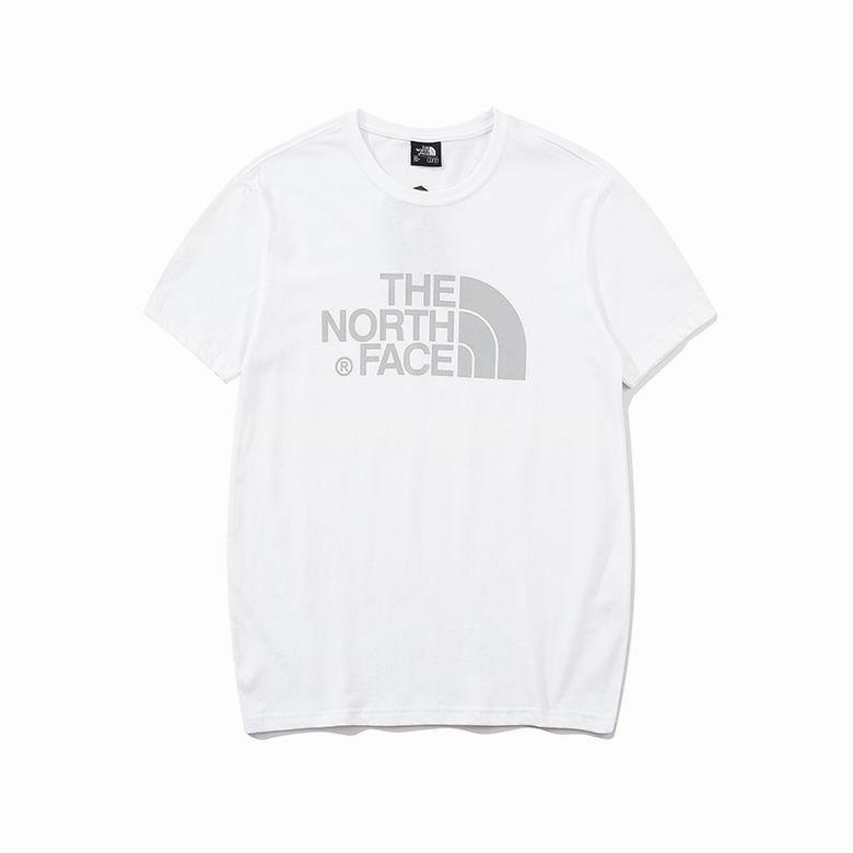 The North Face Men's T-shirts 130